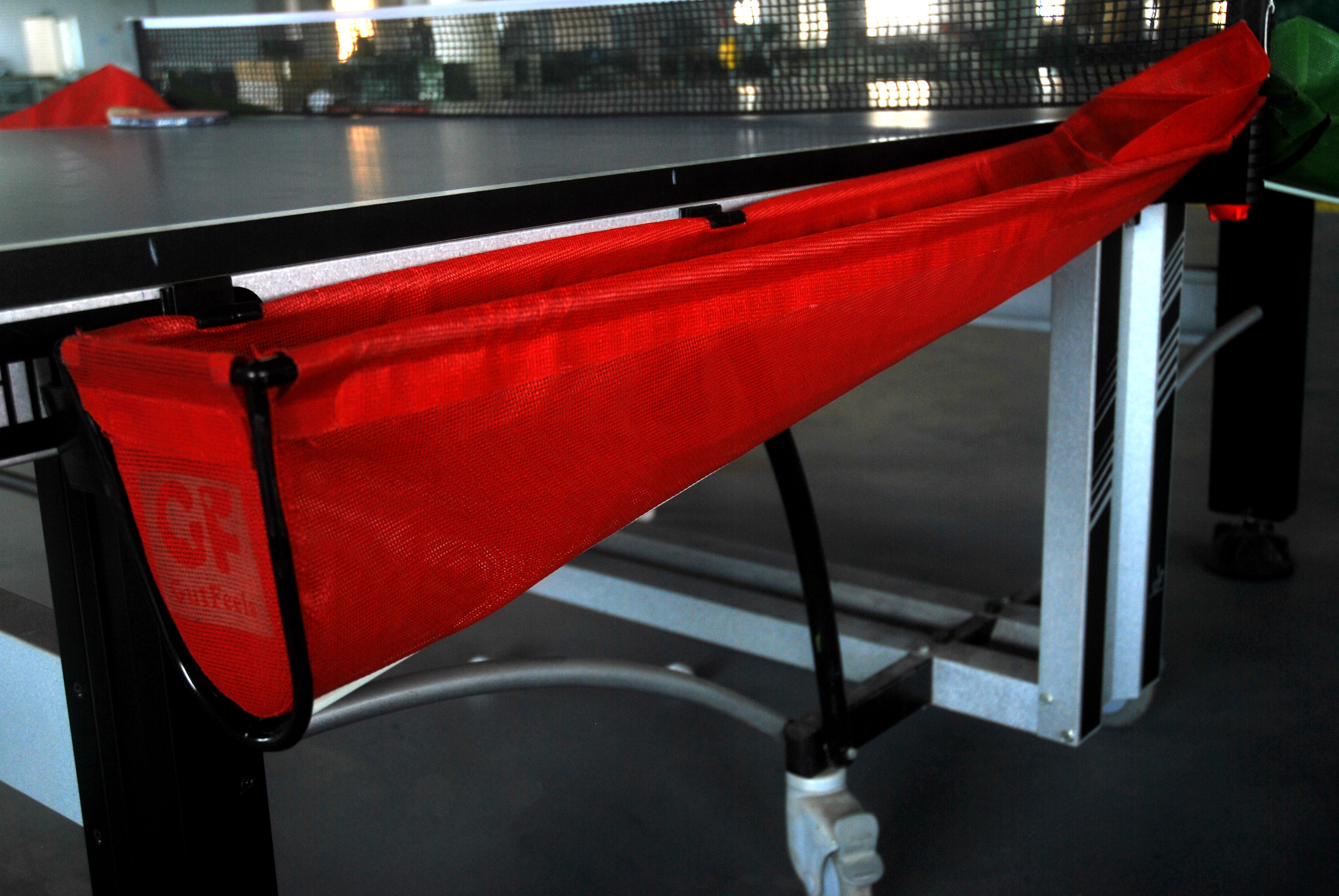 Charger la vidéo : 