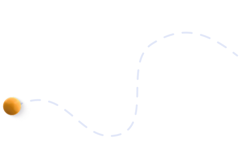 Superposition Mobile