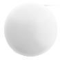 Image gauche 2