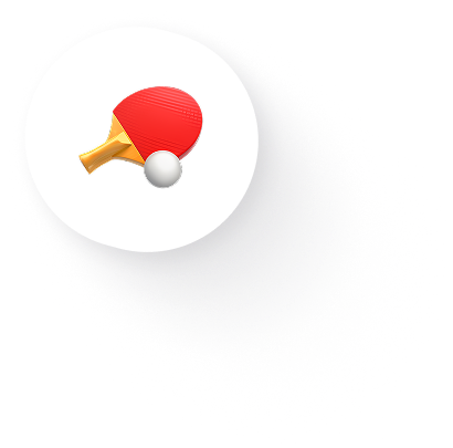 Emoji Right