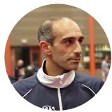 Utilisateur 1