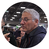 Utilisateur 4