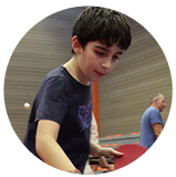 Utilisateur 5