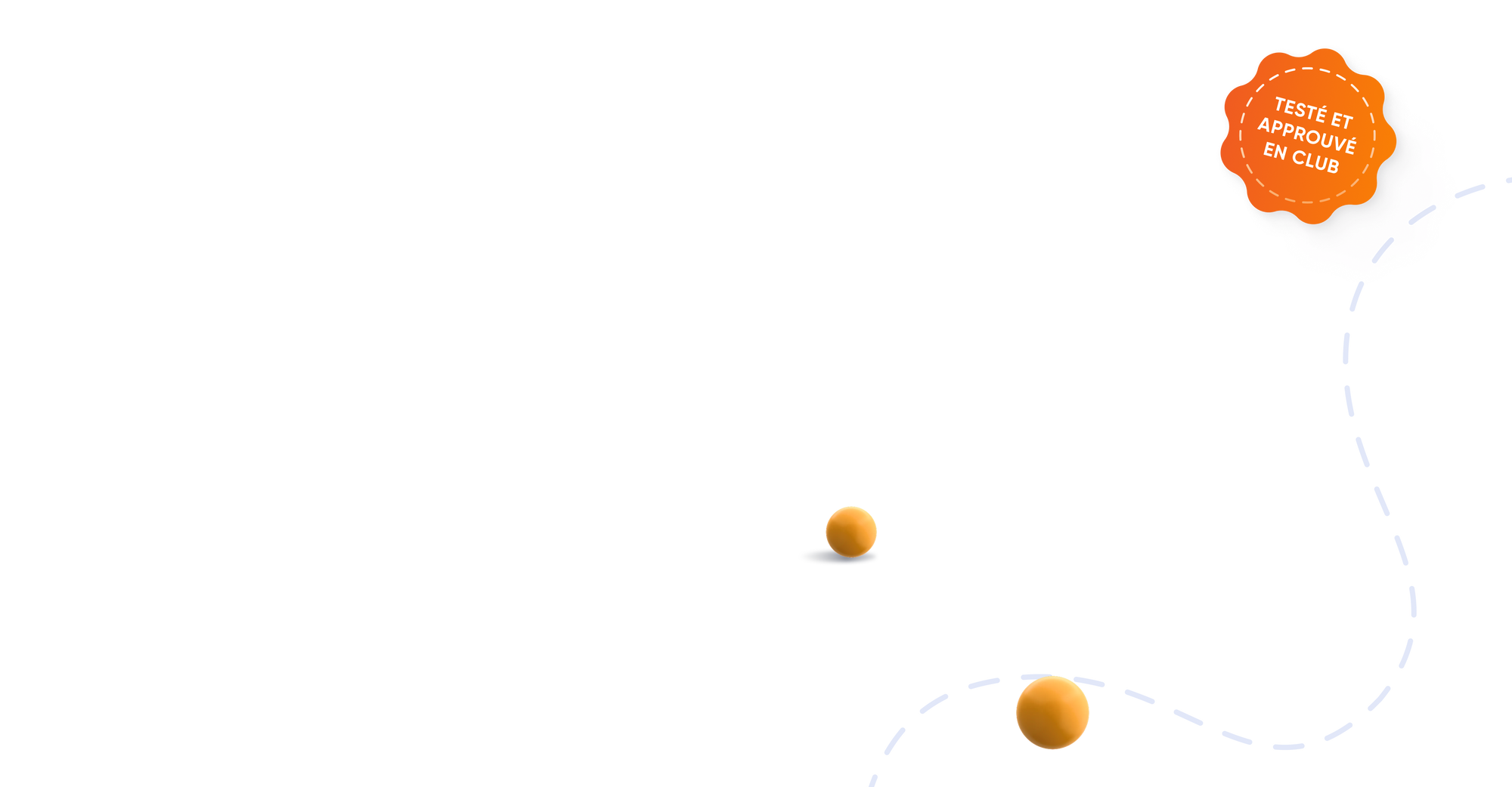 Superposition Desktop