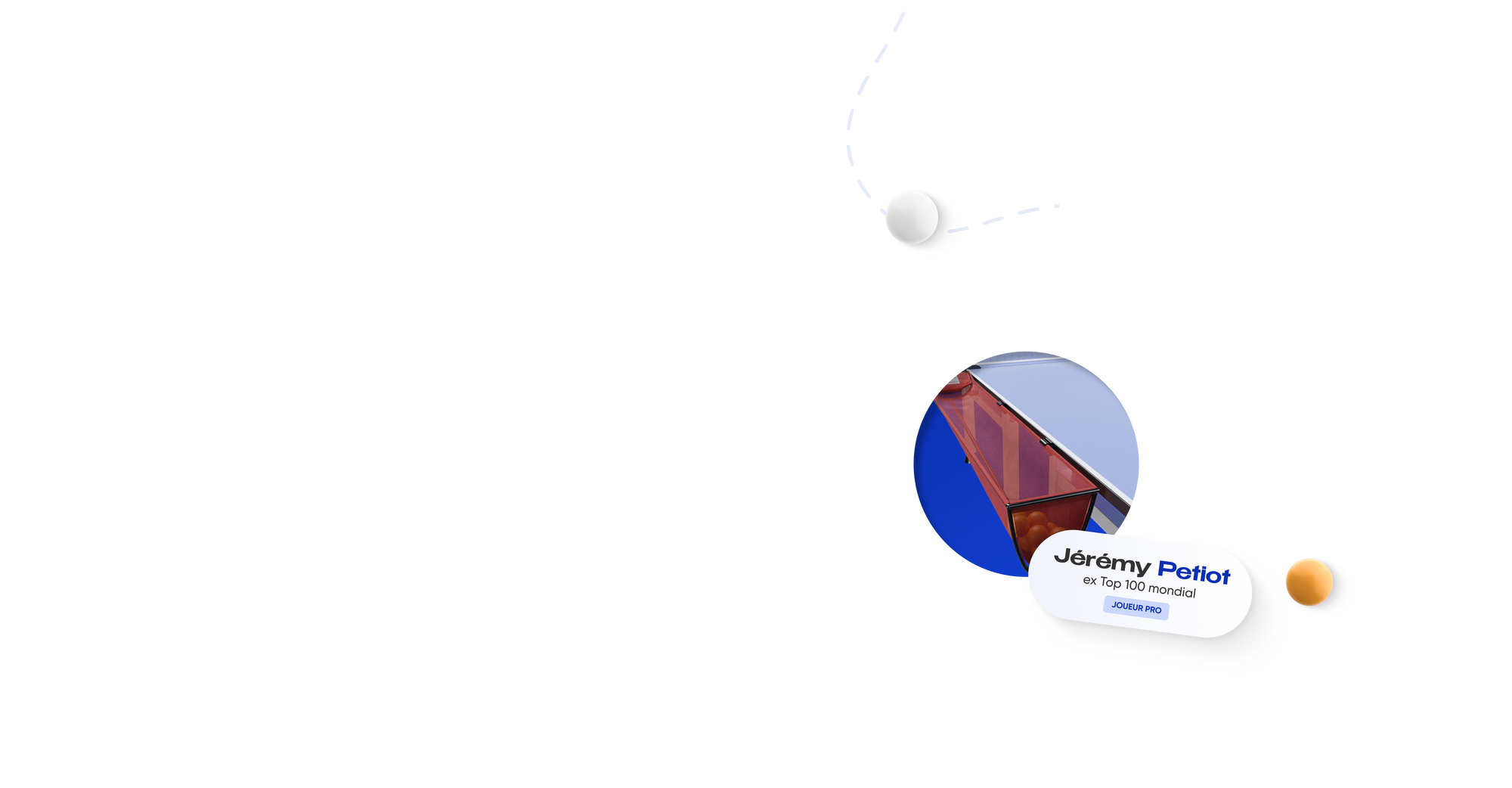 Superposition Desktop