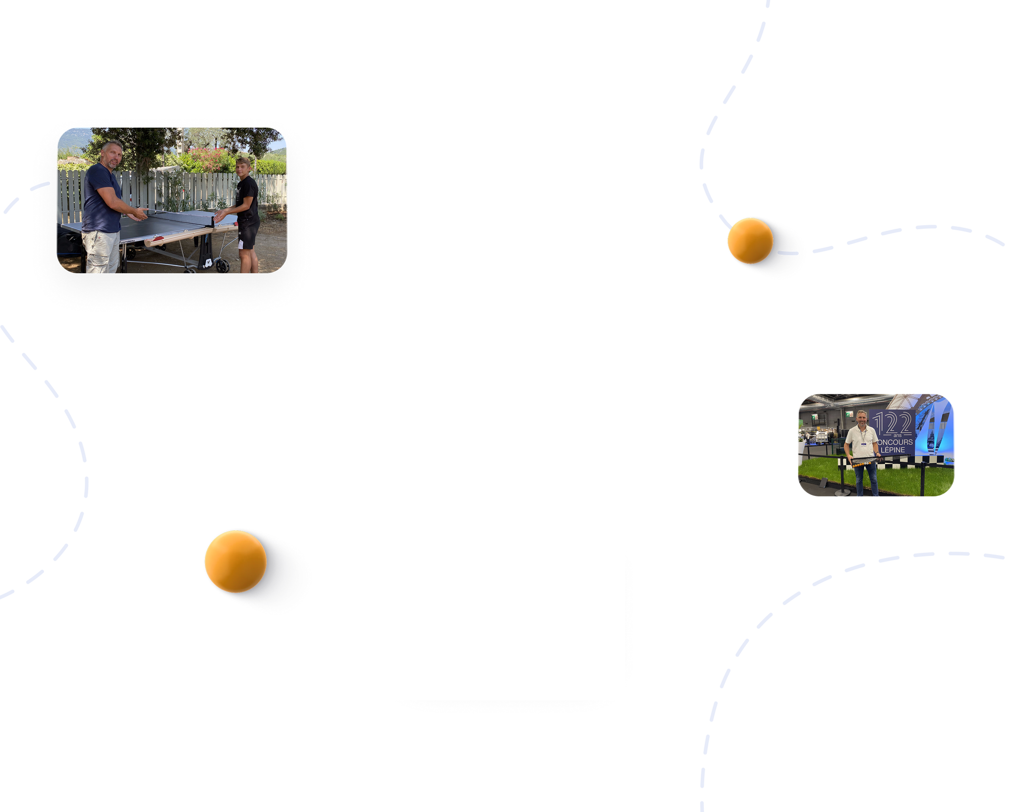 Superposition Desktop